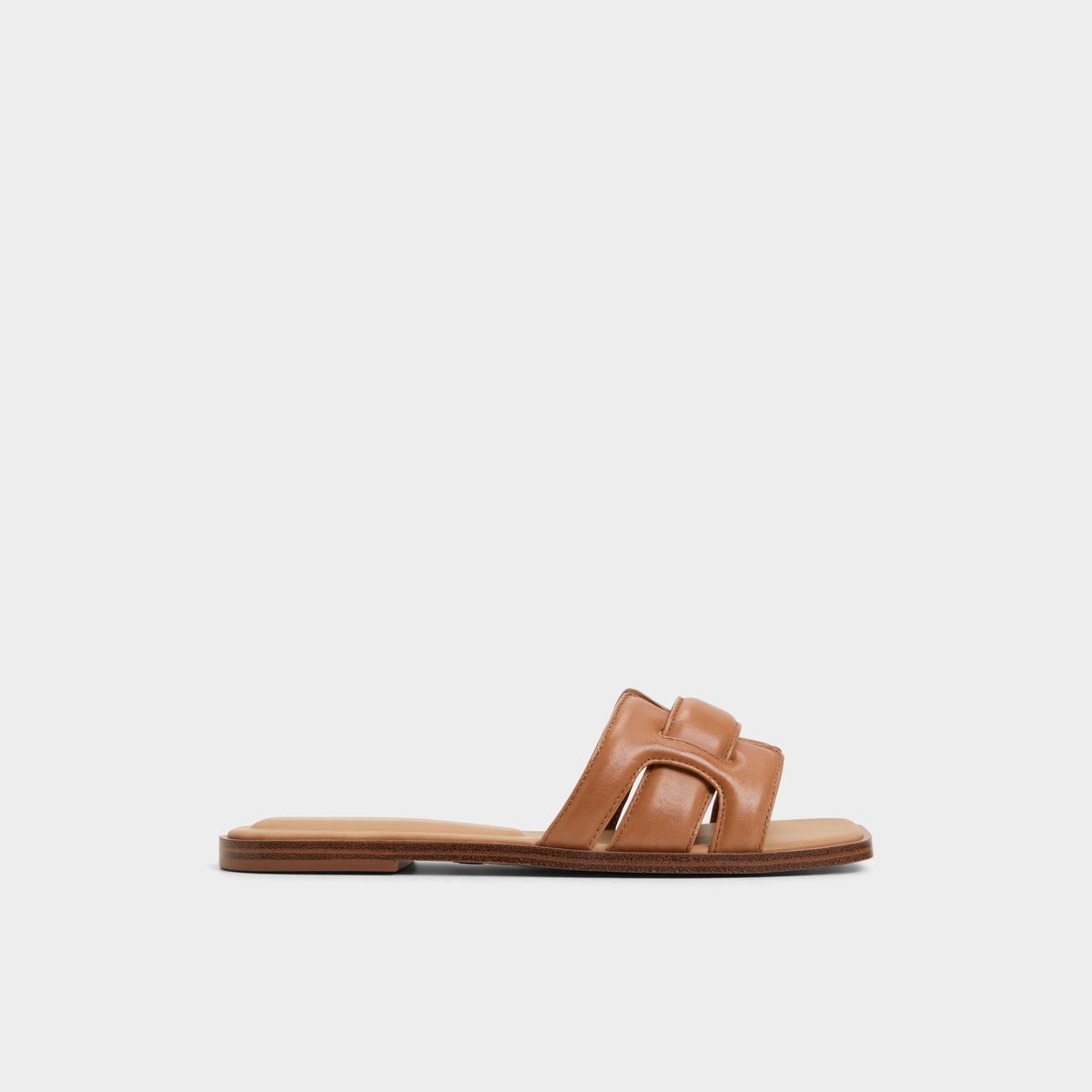 Slide sandal | Aldo Shoes (US)
