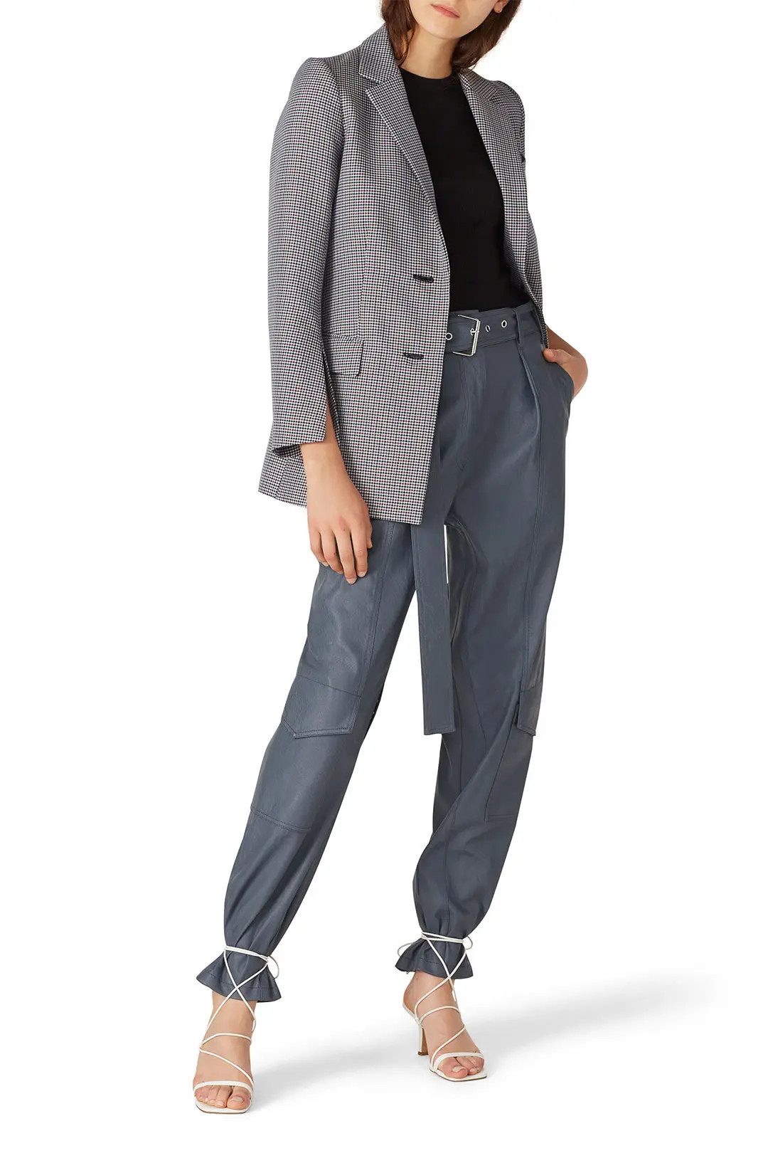 Jason Wu | Rent the Runway