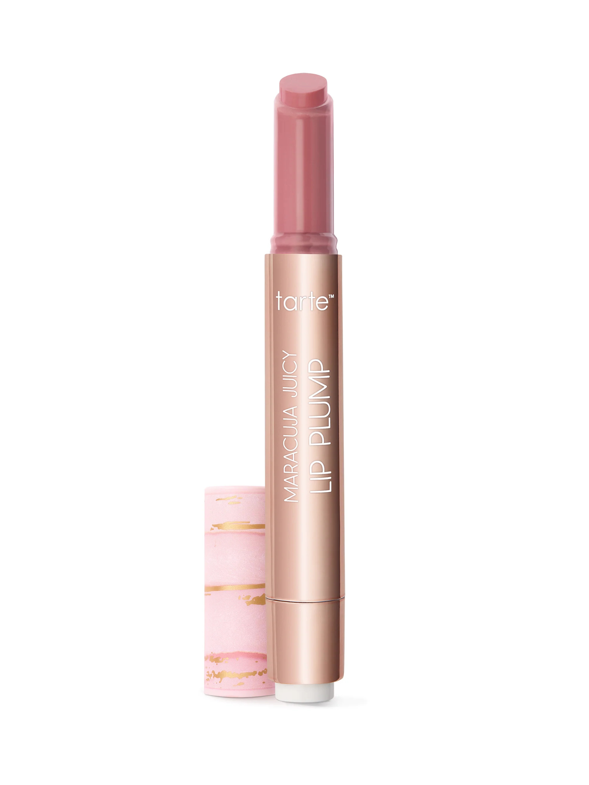 vanilla icing juicy lip - choose your formula | tarte cosmetics (Global)