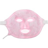 Angela Caglia Skincare Crystal Led Face Mask 453g | Lookfantastic US