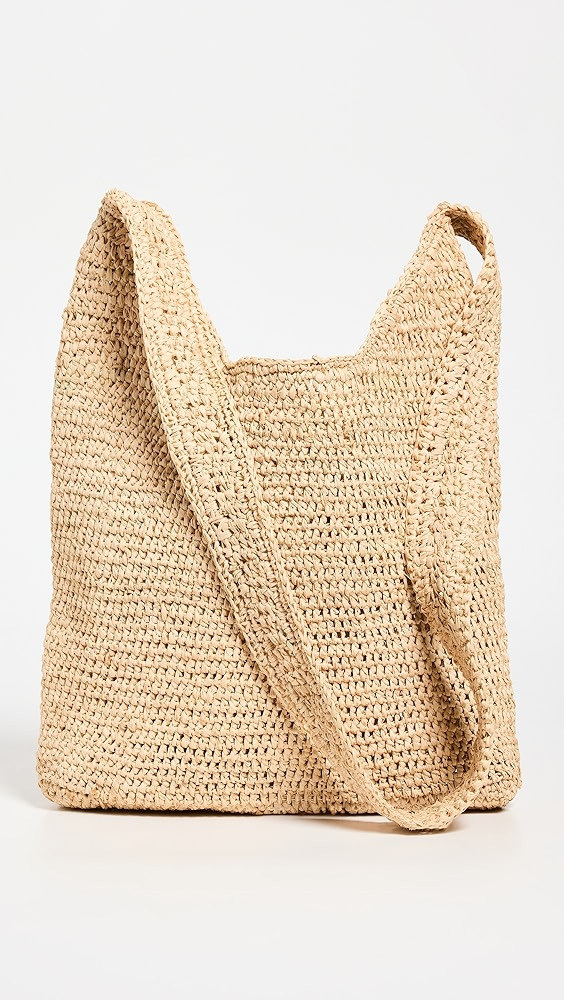 Hat Attack | Shopbop