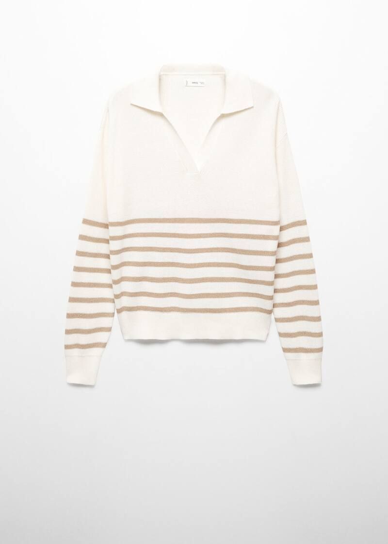 Search: White sweater (21) | Mango Teen USA | MANGO (US)
