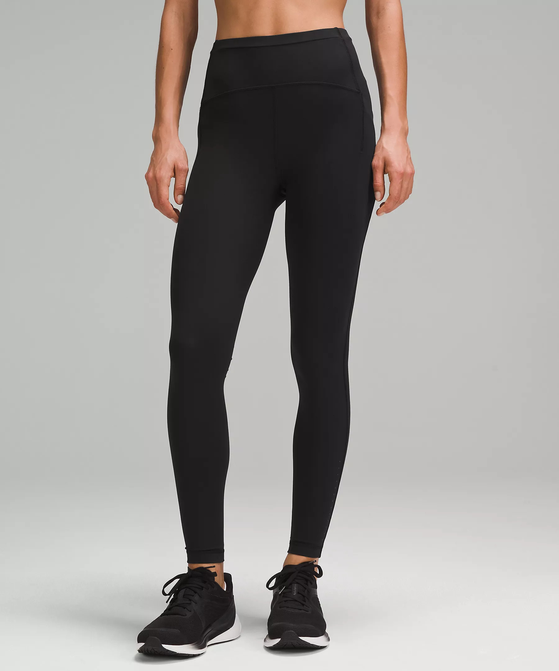 Swift Speed High-Rise Tight 28" | Women's Leggings/Tights | lululemon | Lululemon (US)