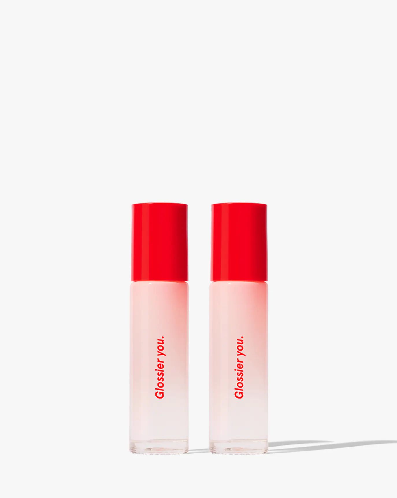 Rollerball Duo | Glossier