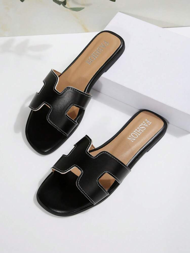 $11.90 | SHEIN