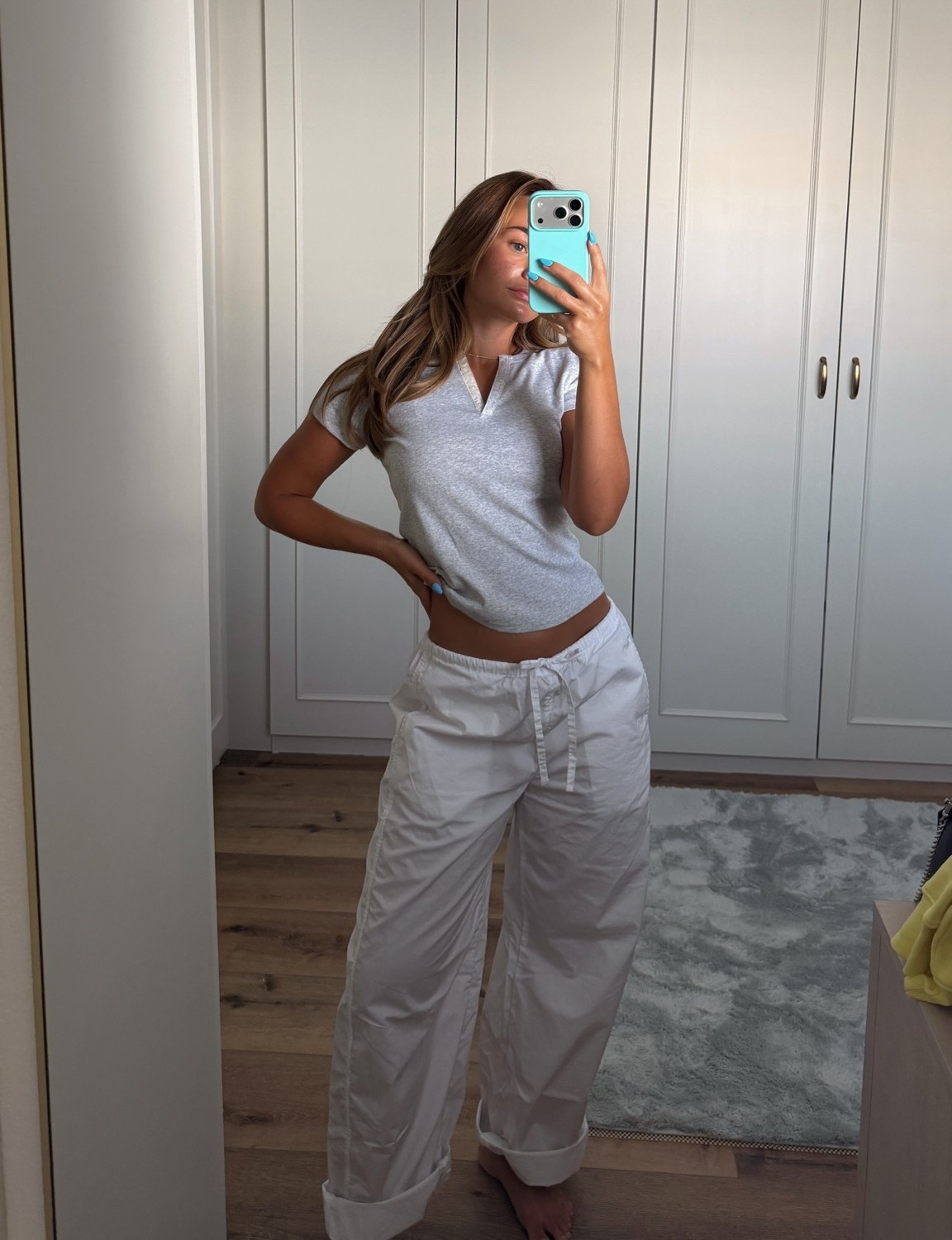 #LTKootd #LTKgrwm #LTKPetite