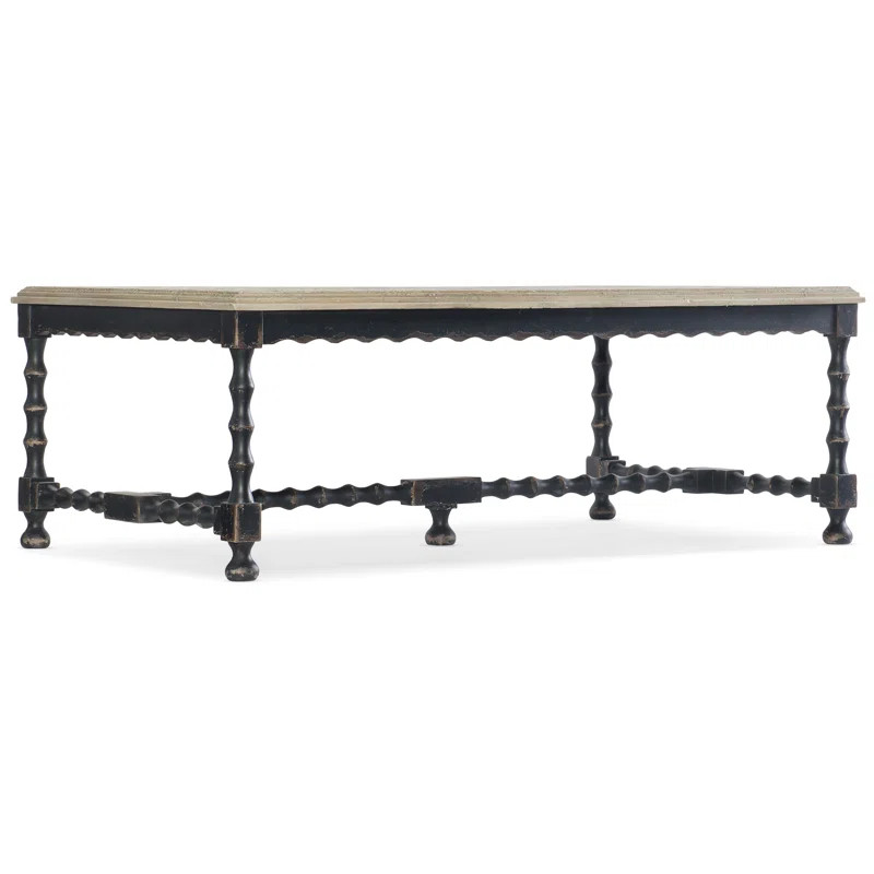 Birch Lane™ Levins Coffee Table | Wayfair North America