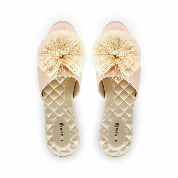 the songbird — $ 95 | BIRDIES