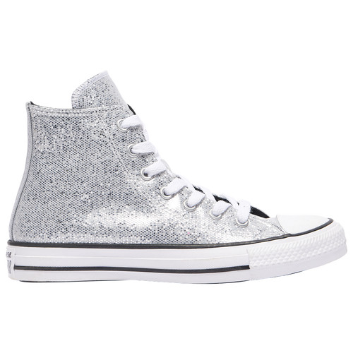 Converse Chuck Taylor All Star High Future | Foot Locker (US)