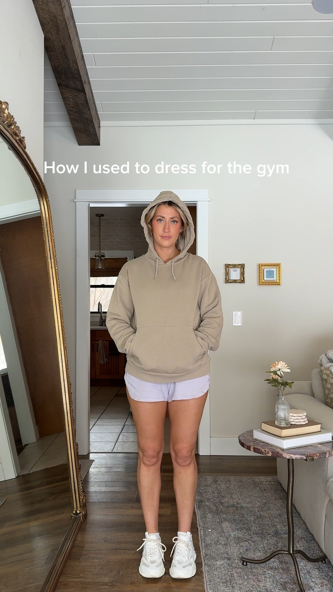 Gym outfits 

#LTKActive #LTKfitnessgoals #LTKSeasonal