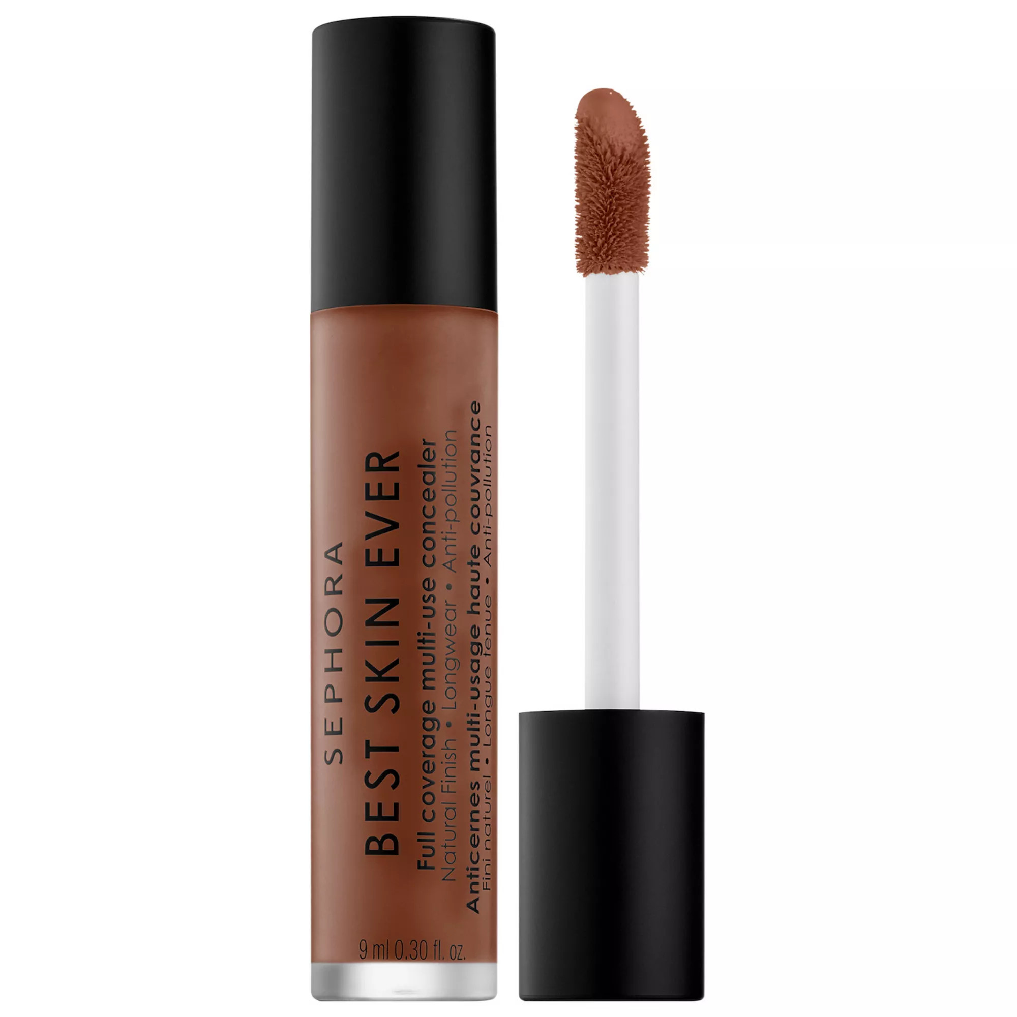 SEPHORA COLLECTION Best Skin Ever Full Coverage Multi-Use Hydrating Concealer | Kohl's
