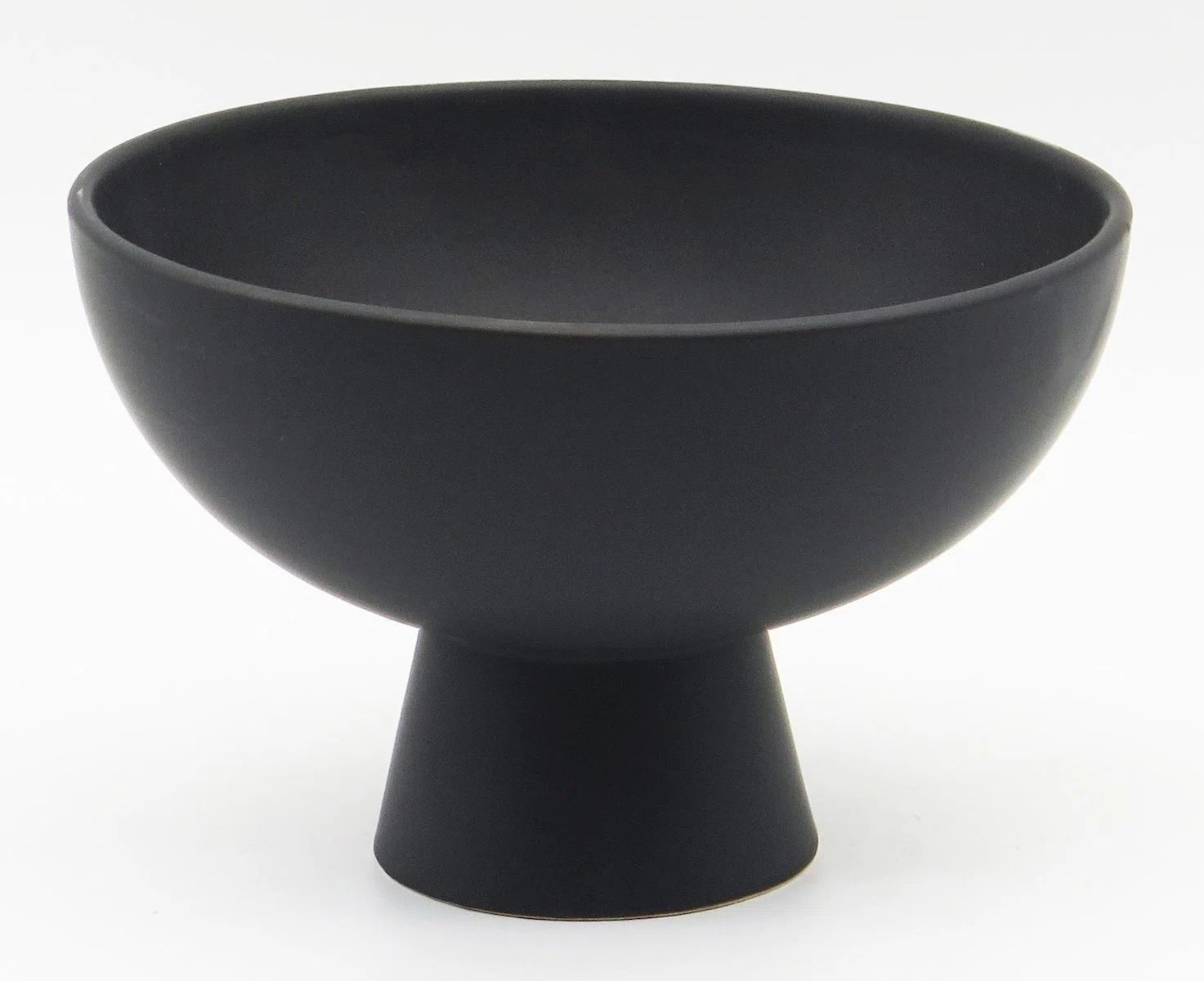 Ebern Designs Gorrono Ceramic Decorative Bowl 1 & Reviews | Wayfair | Wayfair North America