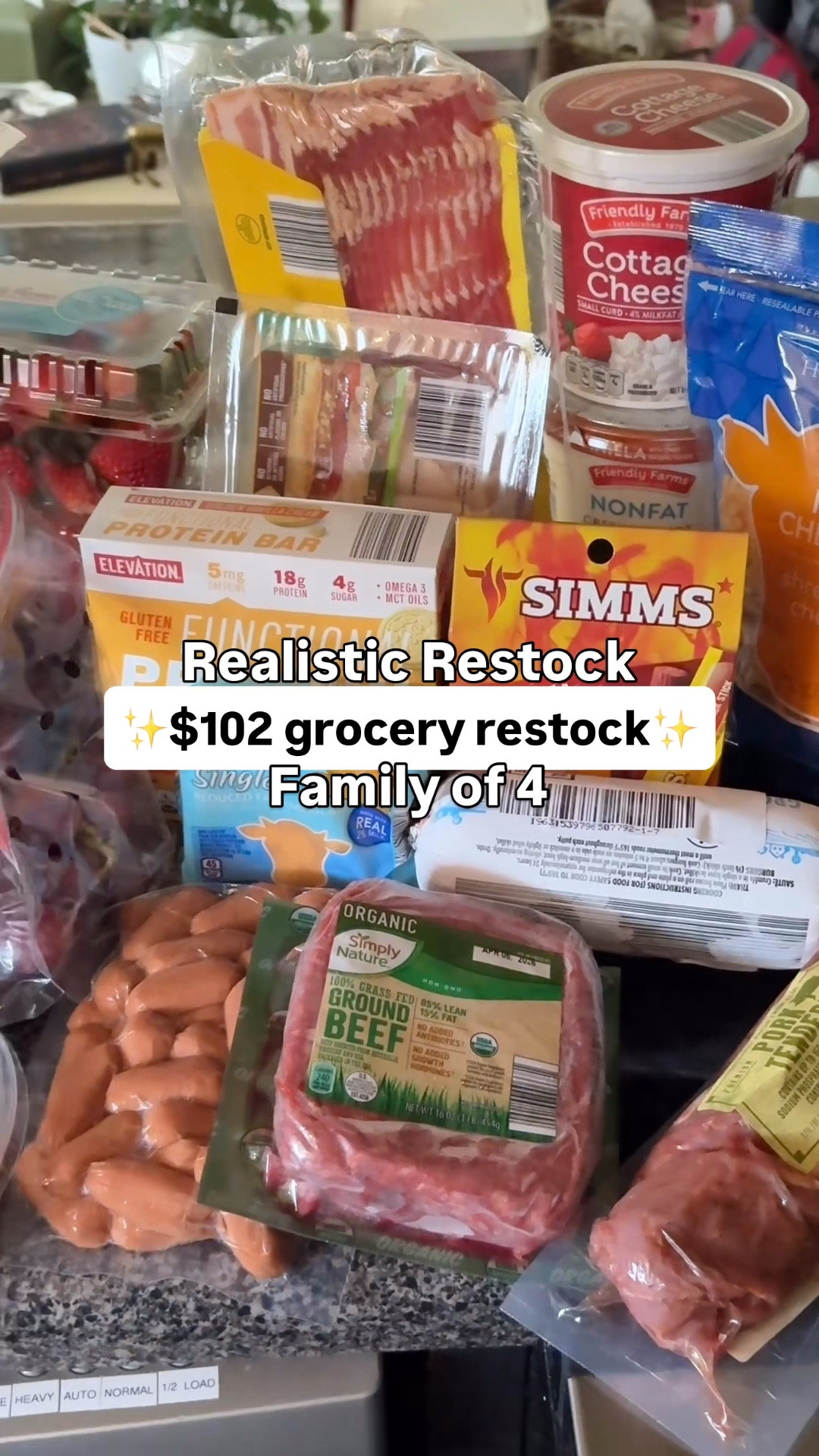 My small pantry organization food storage containers, over the sink strainers, ingredient prep & containers, 2 in 1 mixing storage bowls. Small kitchen organization, small pantry organization. 

#LTKfoodie #LTKHome #LTKmomlife