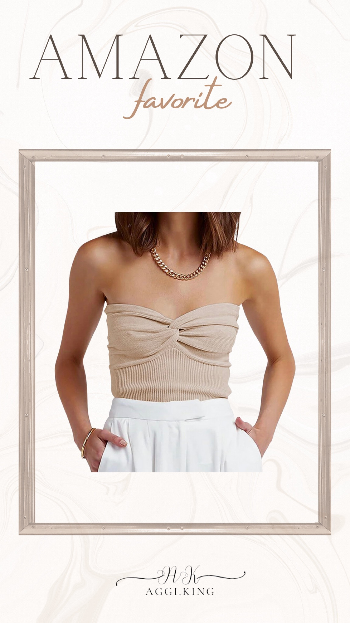 #LTKHoliday #LTKCon #LTKGiftGuide