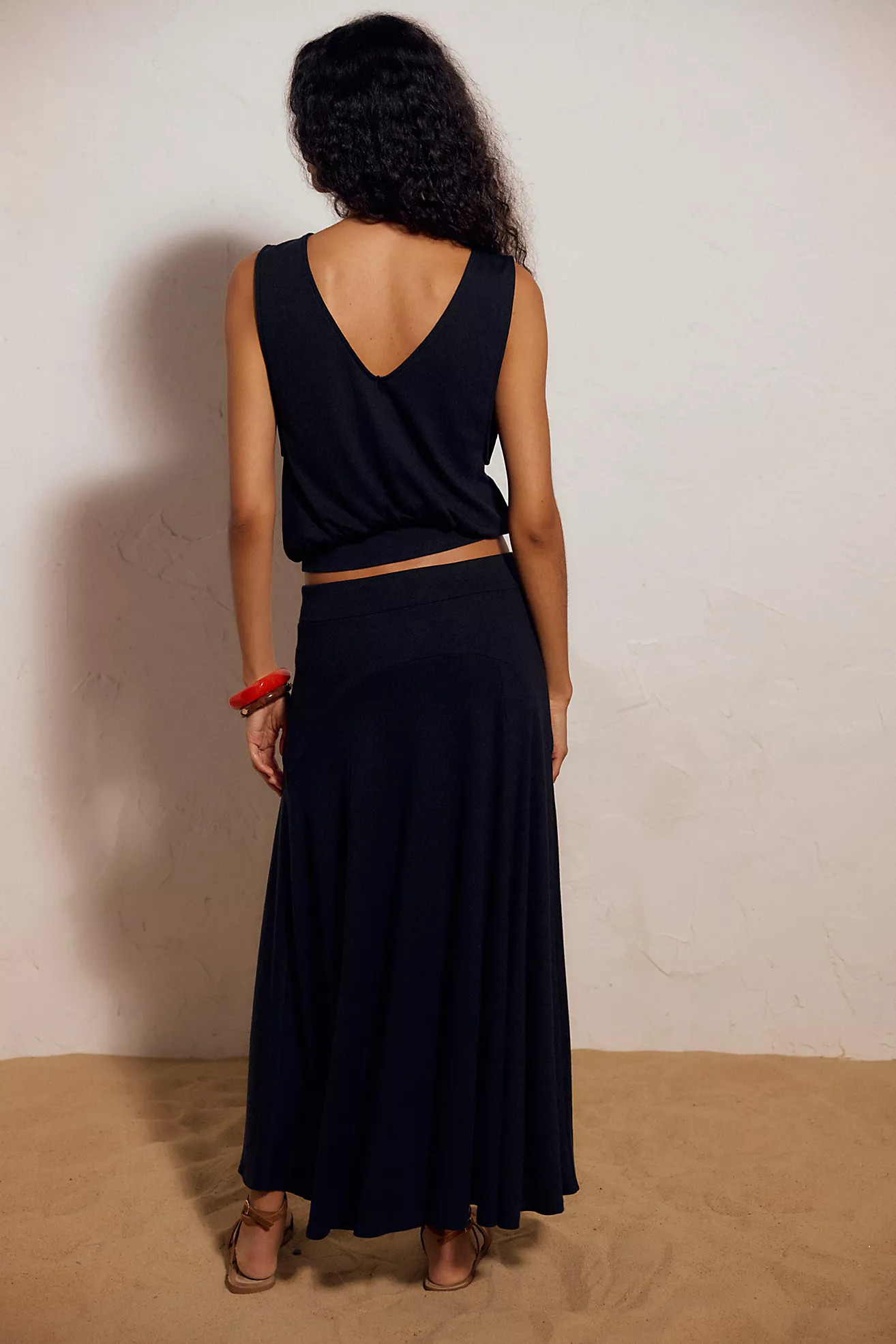 Bristol Skirt Set | Free People (Global - UK&FR Excluded)