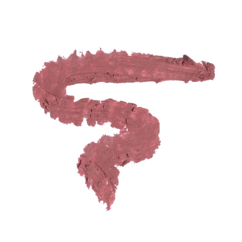 Lápis Multifuncional 3 Em 1 Bege Atração Toda Colorida 1,2g | QuemDisseBerenice (BR)