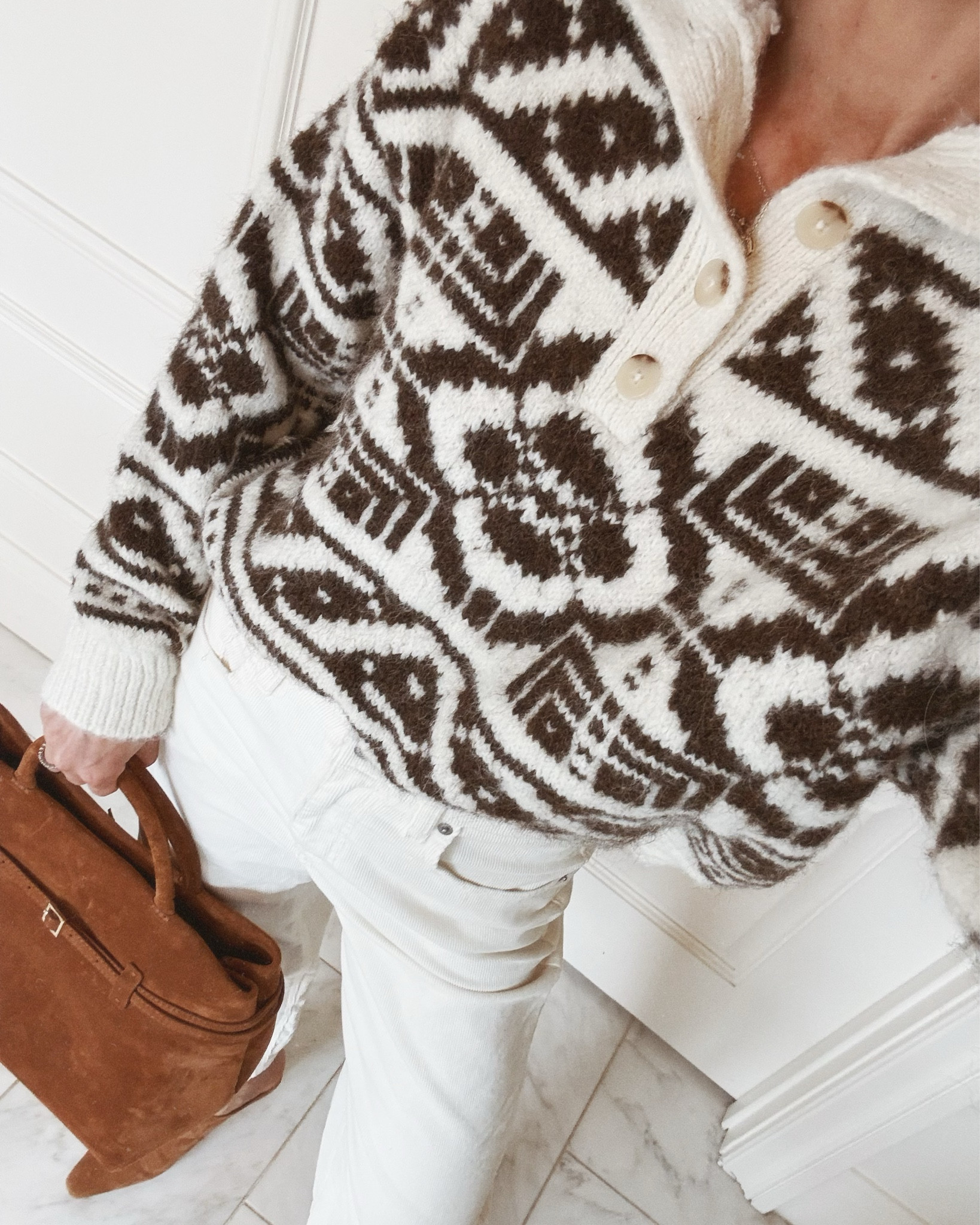 Target winter outfit 

#LTKFindsUnder50 #LTKHoliday