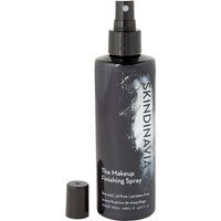 The Makeup Finishing Spray 118ml | Beauty Bay