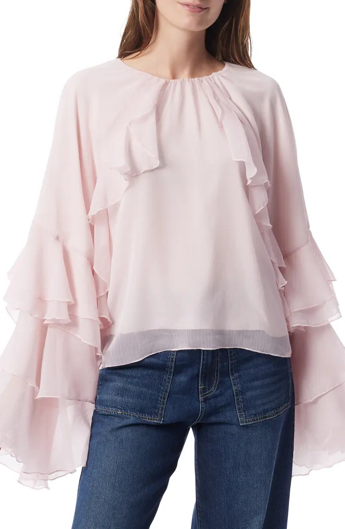 DO by Dee Ocleppo | Nordstrom