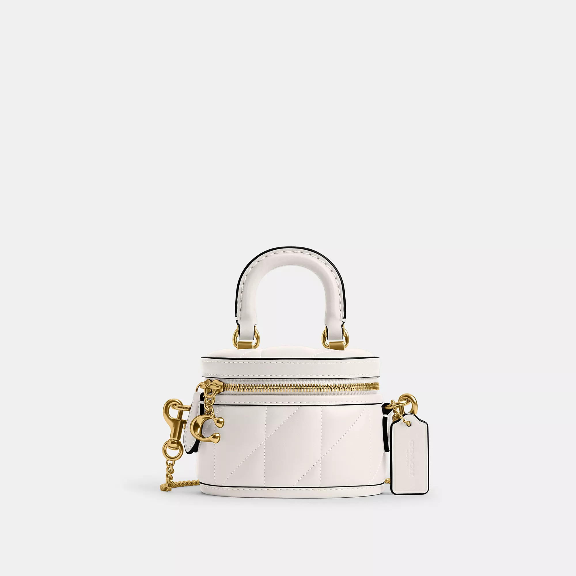 COACH - Women's | Coach (CA)