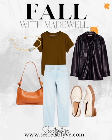 Shop the @madewell Labor Day sale with up to 5% off with code LONGWEEKEND 
#Secretsofyve 
Always humbled & thankful to have you here.. 
CEO: patesillc.com & PATESIfoundation.org

@secretsofyve : where beautiful meets practical, comfy meets style, affordable meets glam with a splash of splurge every now and then. I do LOVE a good sale and combining codes! #LTKsalealert  #ltkmen #ltkfit
Maternity
Wedding guest dress
Work wear
Fall outfits 
Madewell 
Labor Day Sale
Halloween 
Teacher outfits
Home decor #ltkfamily
Fall Wedding Guest
Fall decor Fall Dress #ltkwedding
#ltkhome #ltkbeauty #ltkcurves #ltkshoecrush #ltkitbag #ltkstyletip #ltktravel #ltkworkwear #ltkswim #ltkbump #LTKbaby secretsofyve

#LTKsalealert #LTKSeasonal #LTKunder50