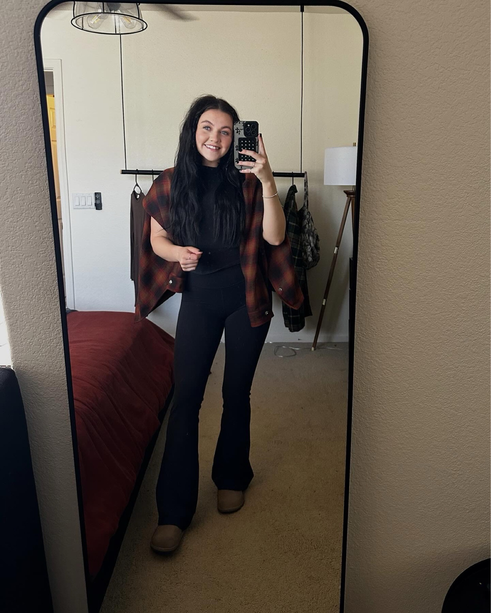🖤

#LTKSeasonal #LTKstyletip #LTKfindsunder100