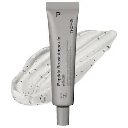 Peptide Boost Ampoule with EGF and Peptide Complex for Firmer, Smoother-Looking Skin | Sephora (US)