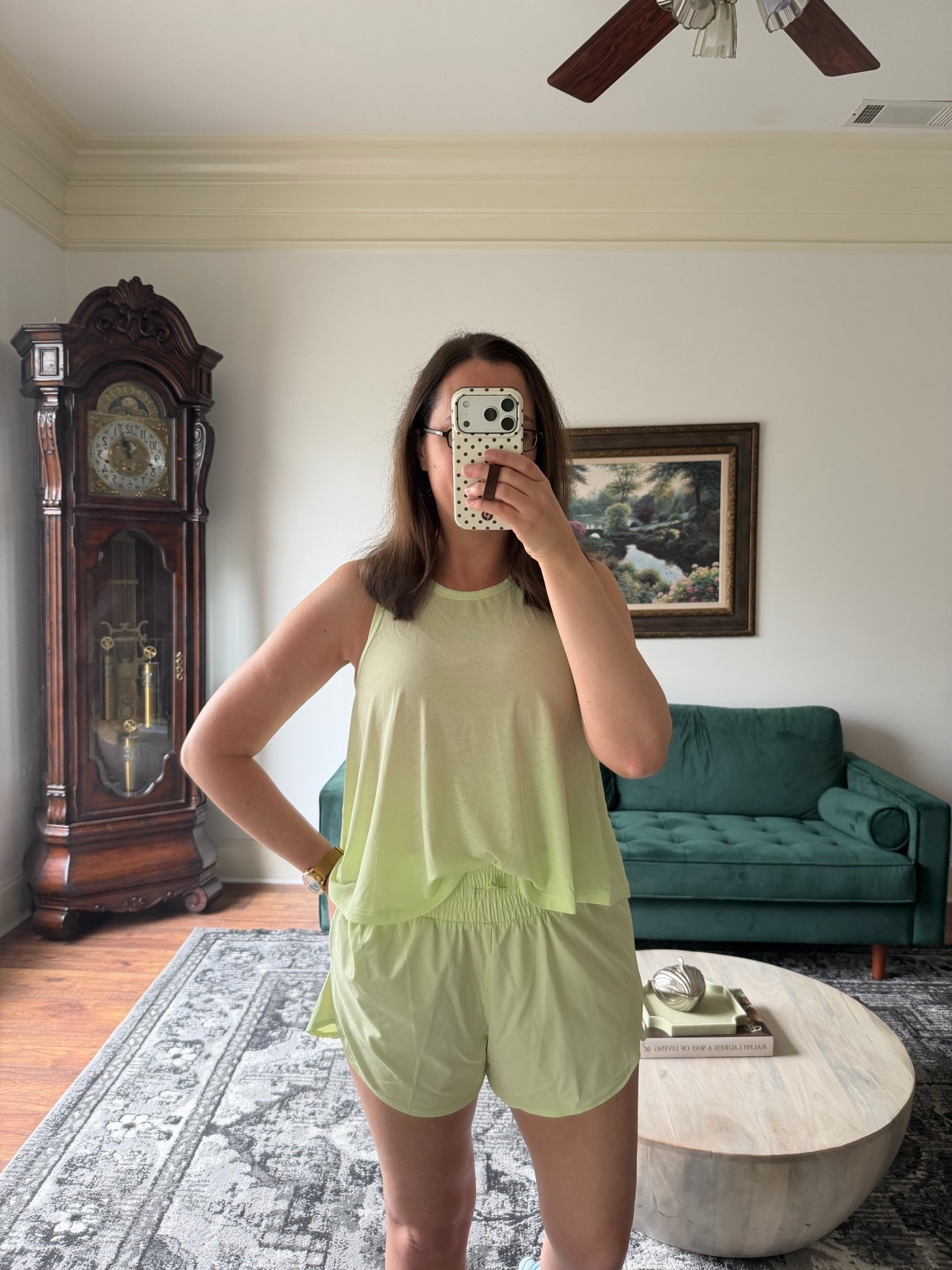 The cutest activewear set is on major sale today! 

Target finds, target sale

#LTKmomlife #LTKActive #LTKSaleAlert