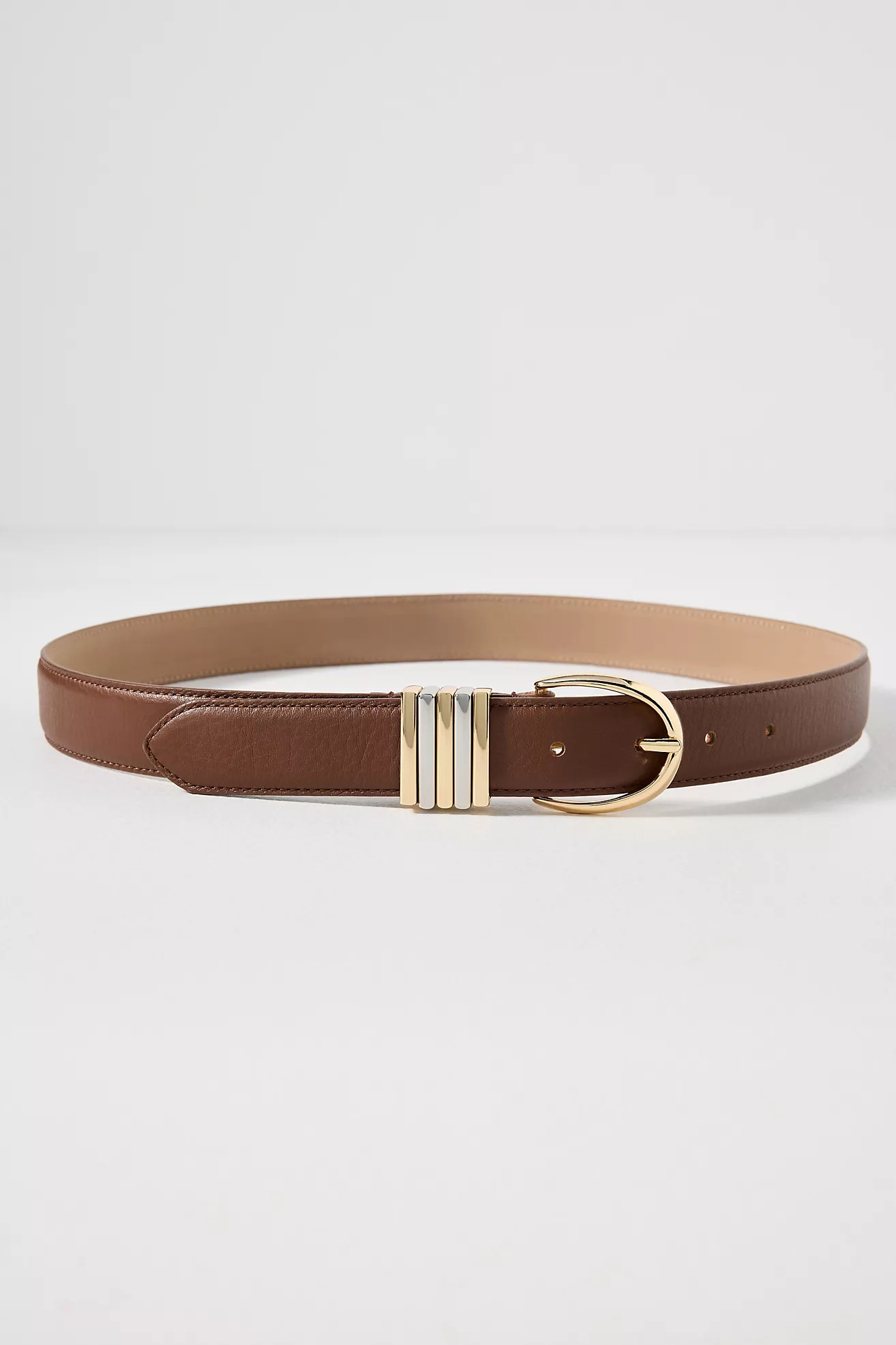 B-Low The Belt Romy Belt | Anthropologie (US)