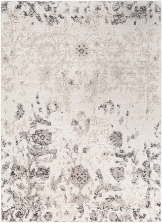 Radium Area Rug | Boutique Rugs
