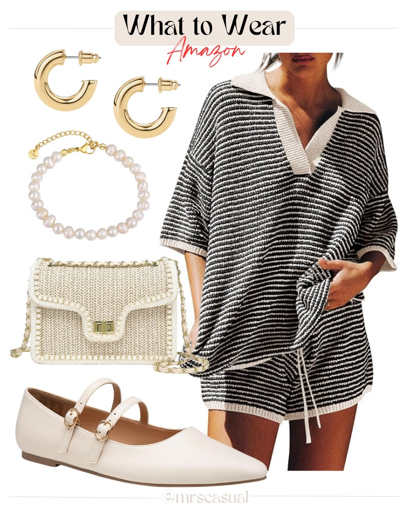 This is giving European café vibes, not Northeast winter 😭🇫🇷 🔗⬇️

#LTKOver40 #LTKootd #LTKSeasonal