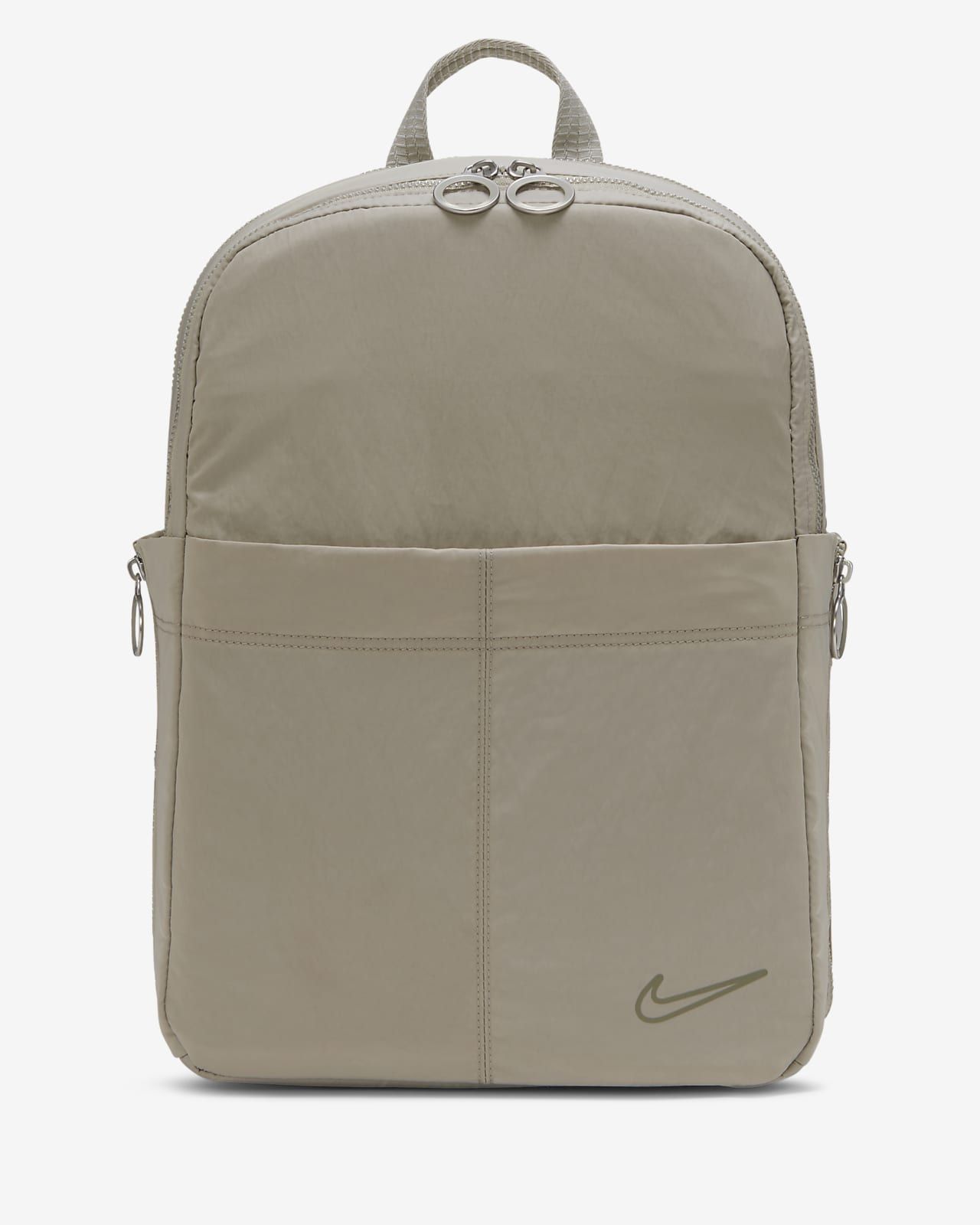 Nike One Luxe | Nike (US)