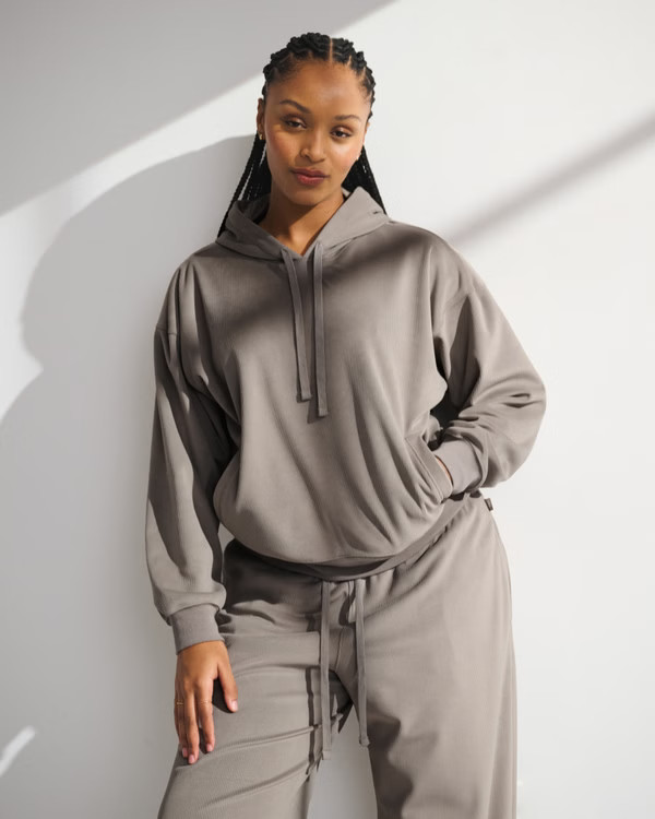 YPB Restore Popover | Abercrombie & Fitch (US)