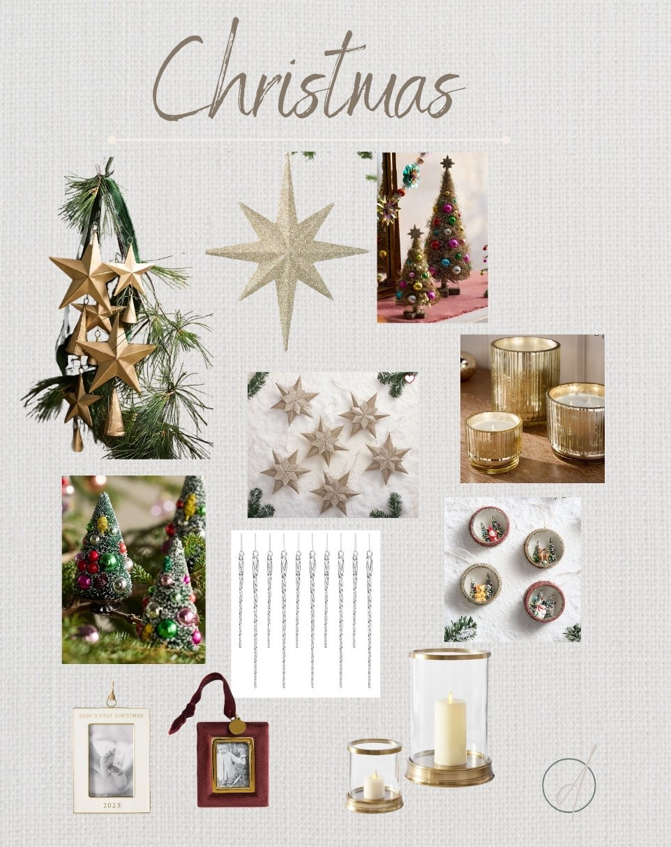 Classic Christmas you will enjoy every year!

#christmas #christmasdecor #holiday #organizeddwelling #classic 

#LTKHoliday #LTKHome #LTKGiftGuide