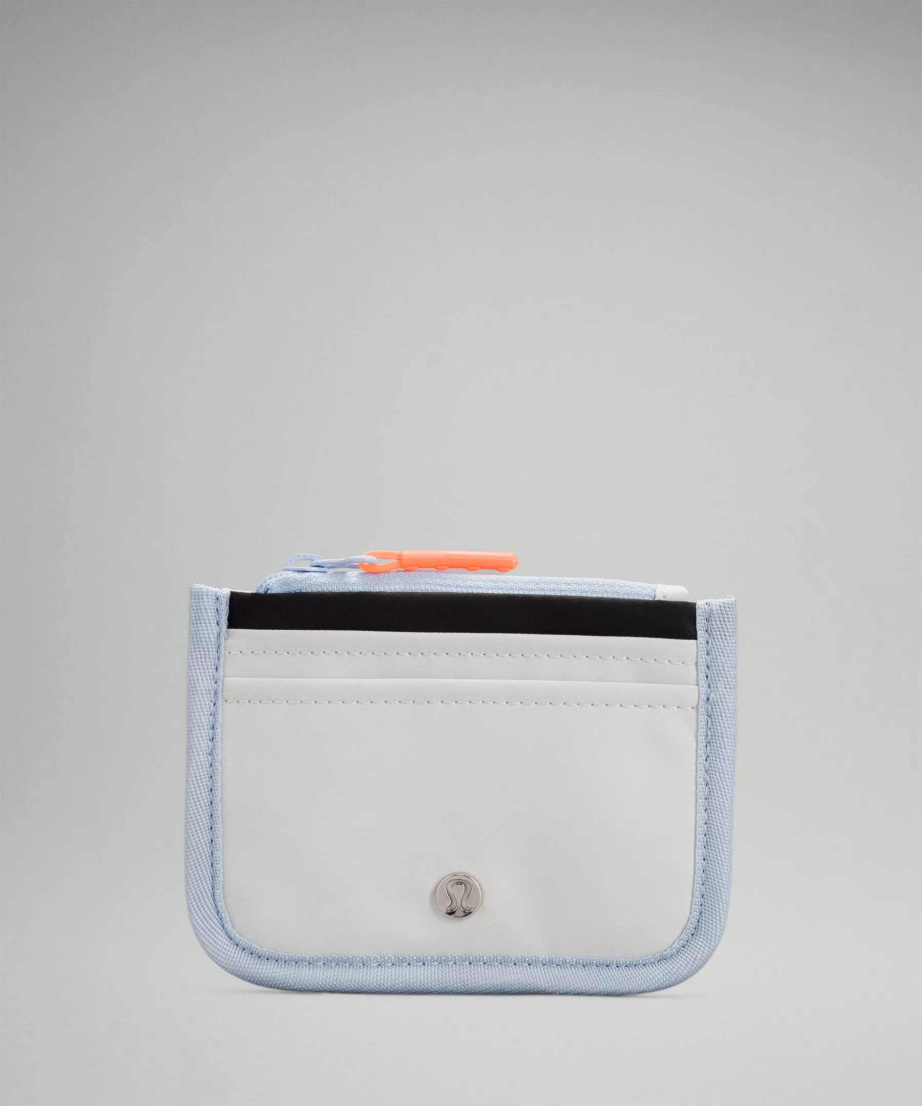 True Identity Card Case | Women's Bags,Purses,Wallets | lululemon | Lululemon (US)