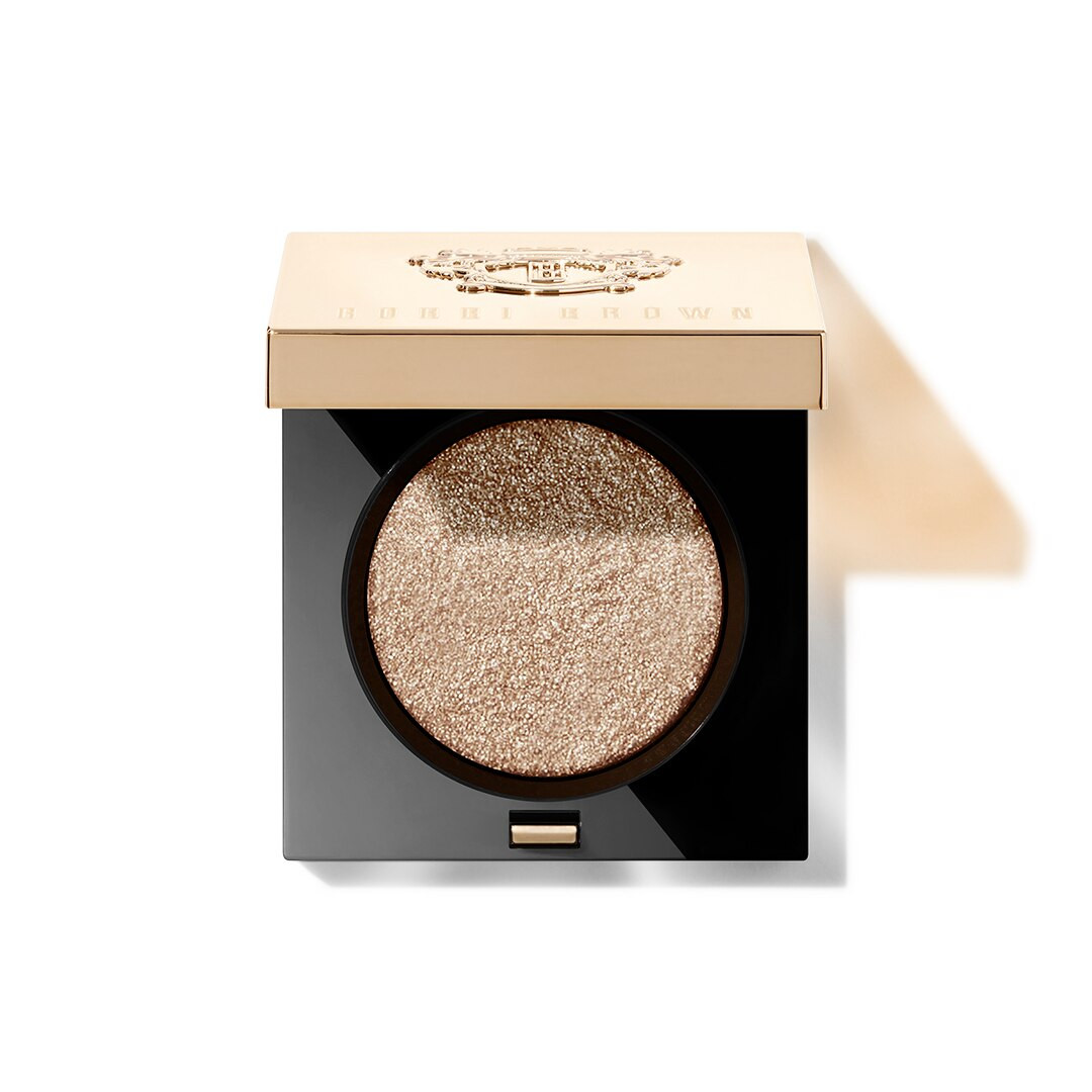 Luxe Eye Shadow | Bobbi Brown (US)