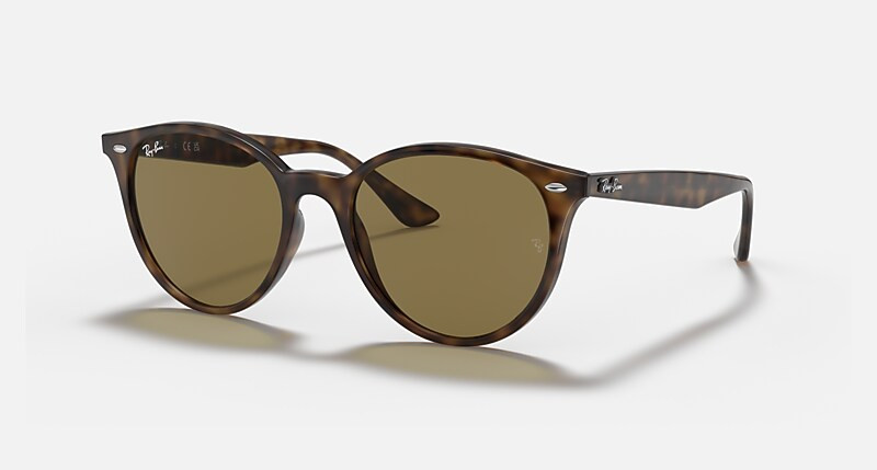 RB4305 | Ray-Ban (US)