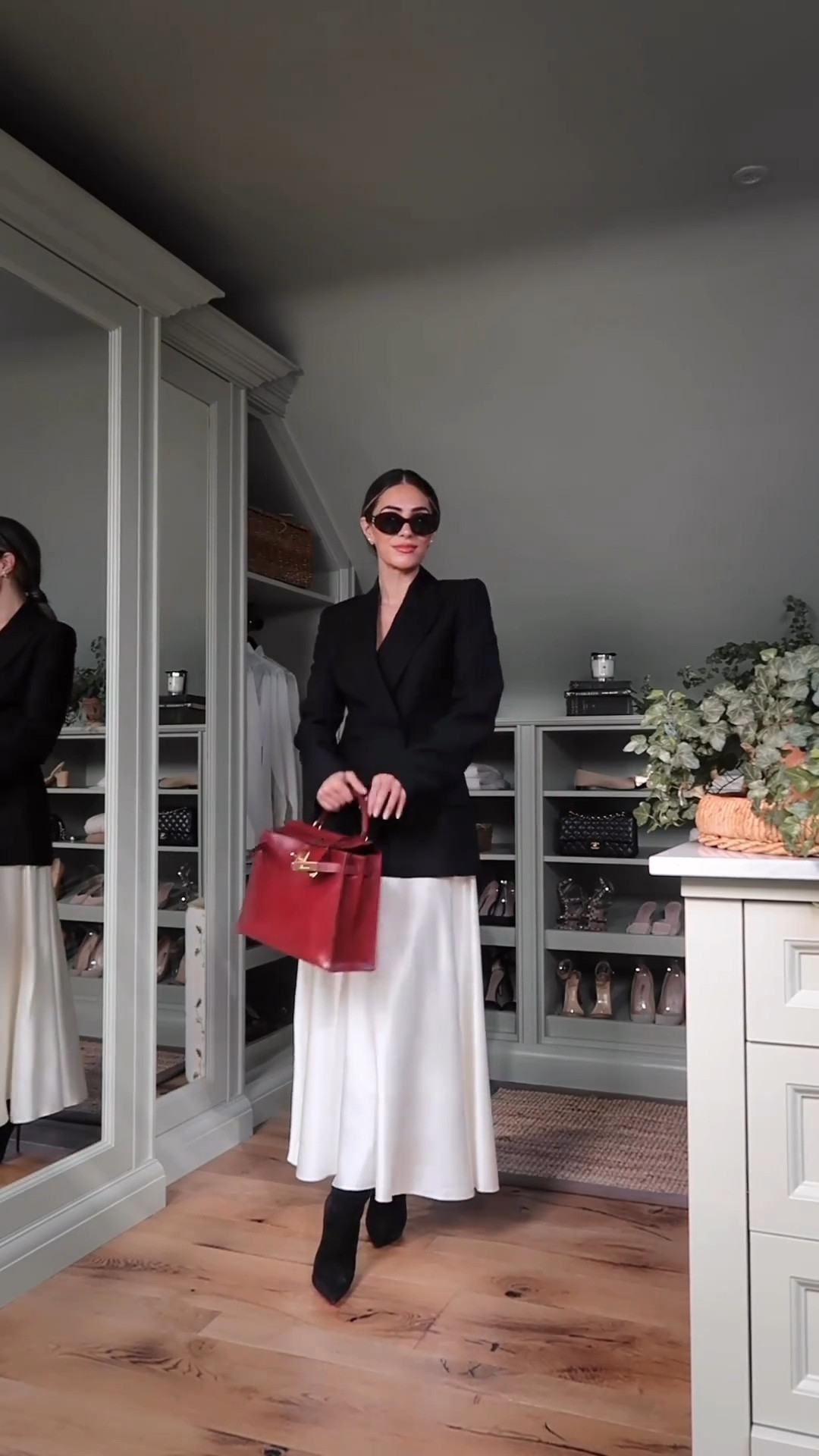 Black Friday Deals, #LTKCyberSaleUK, Autumn winter fashion, Autumn Winter style

#LTKCyberWeek #LTKSeasonal #LTKstyletip