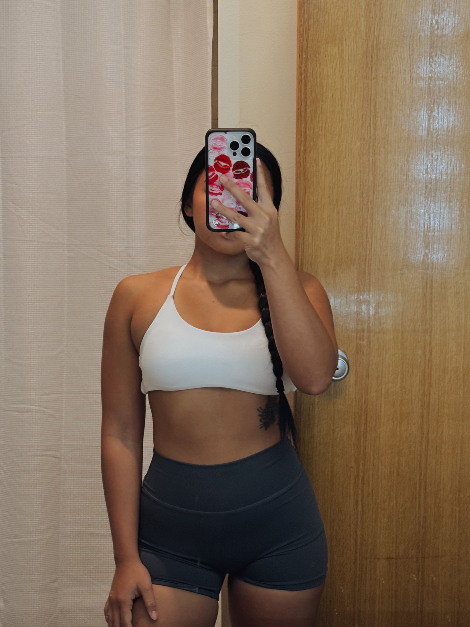 #LTKWorkwear #LTKStyleTip #LTKActive