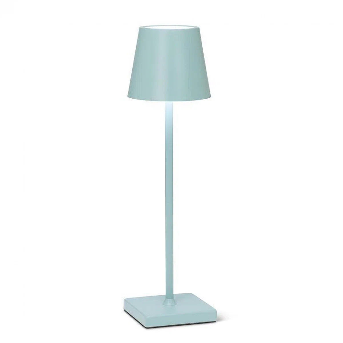 Pinter Metal Desk Lamp | Wayfair North America