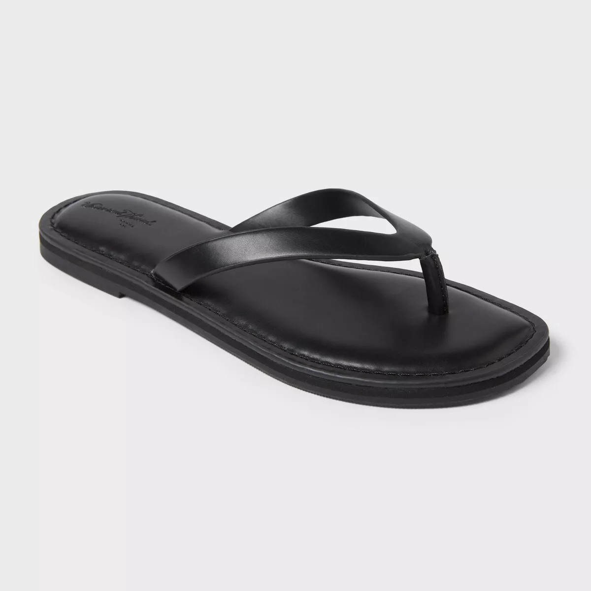 Women's Sherry Thong Flip Flops - Universal Thread™ | Target