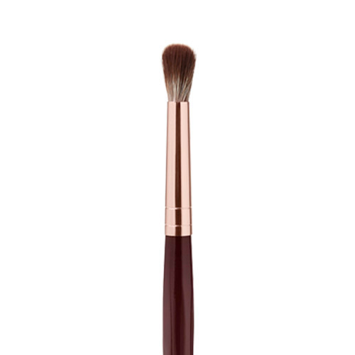 EYE BLENDER BRUSH | Charlotte Tilbury (AU)