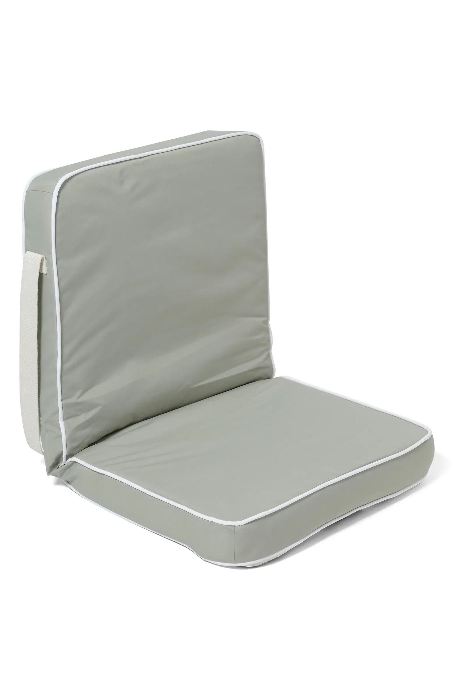 Take Anywhere Folding Chair | Nordstrom