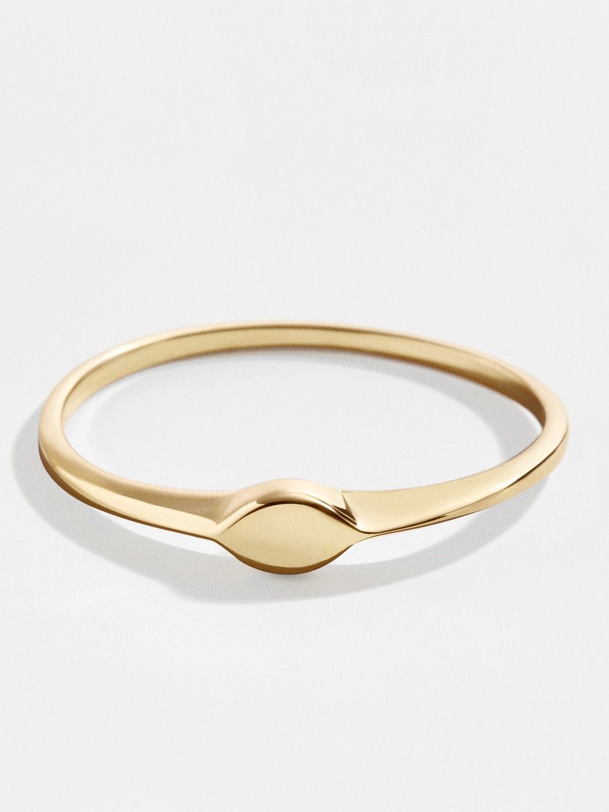 Rings, Ring | BaubleBar (US)