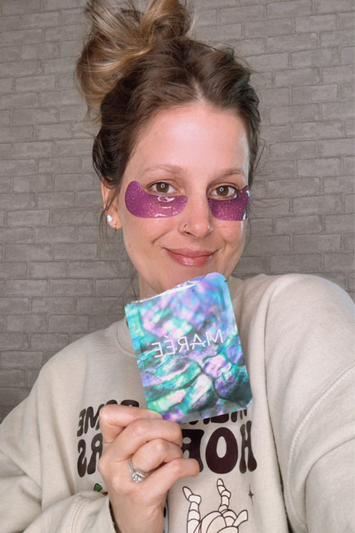 FAV under eye gels! 

#LTKbeauty