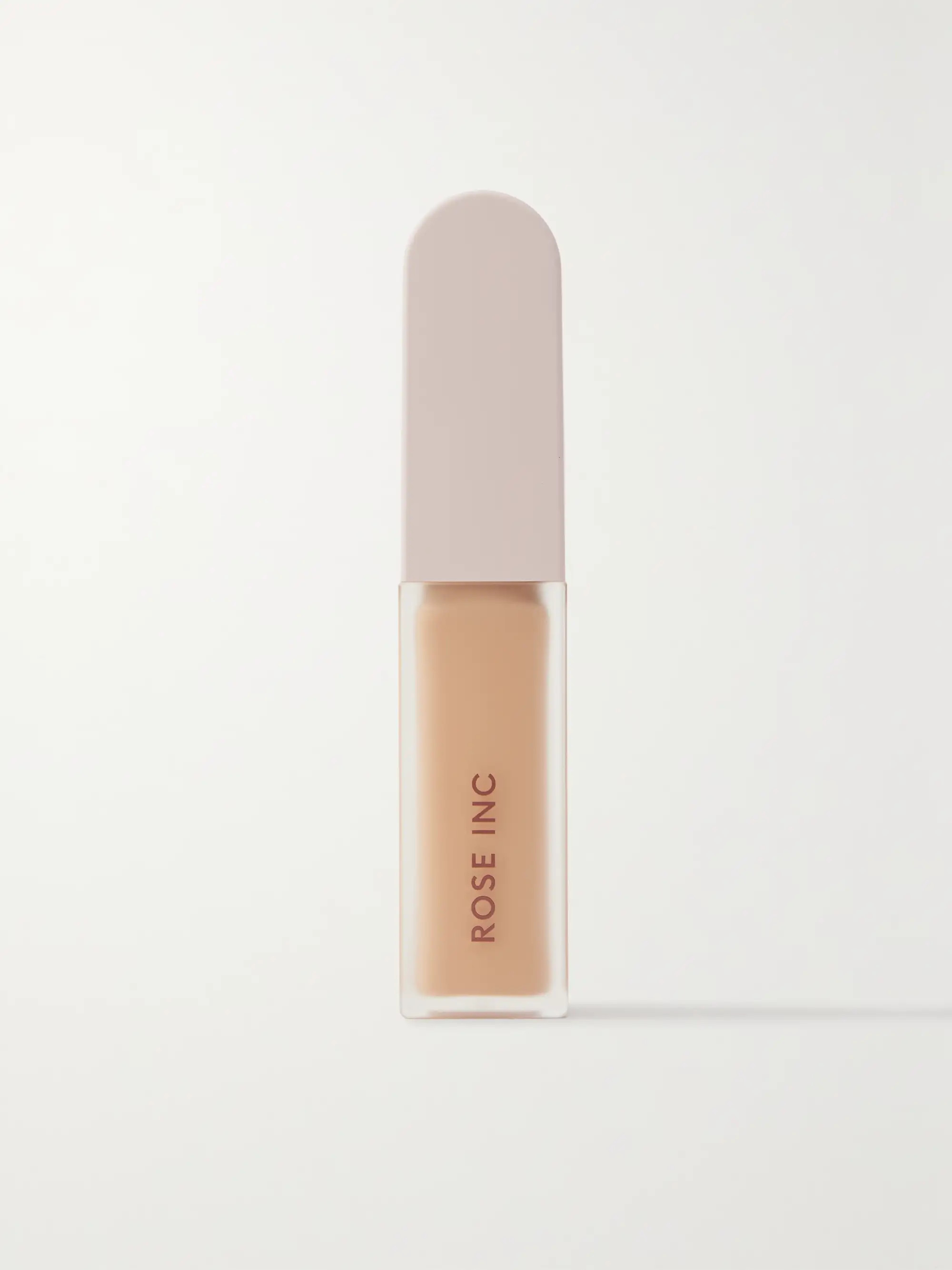 SoftLight Luminous Hydrating Concealer – LX 050 – Concealer | NET-A-PORTER | NET-A-PORTER (UK & EU)