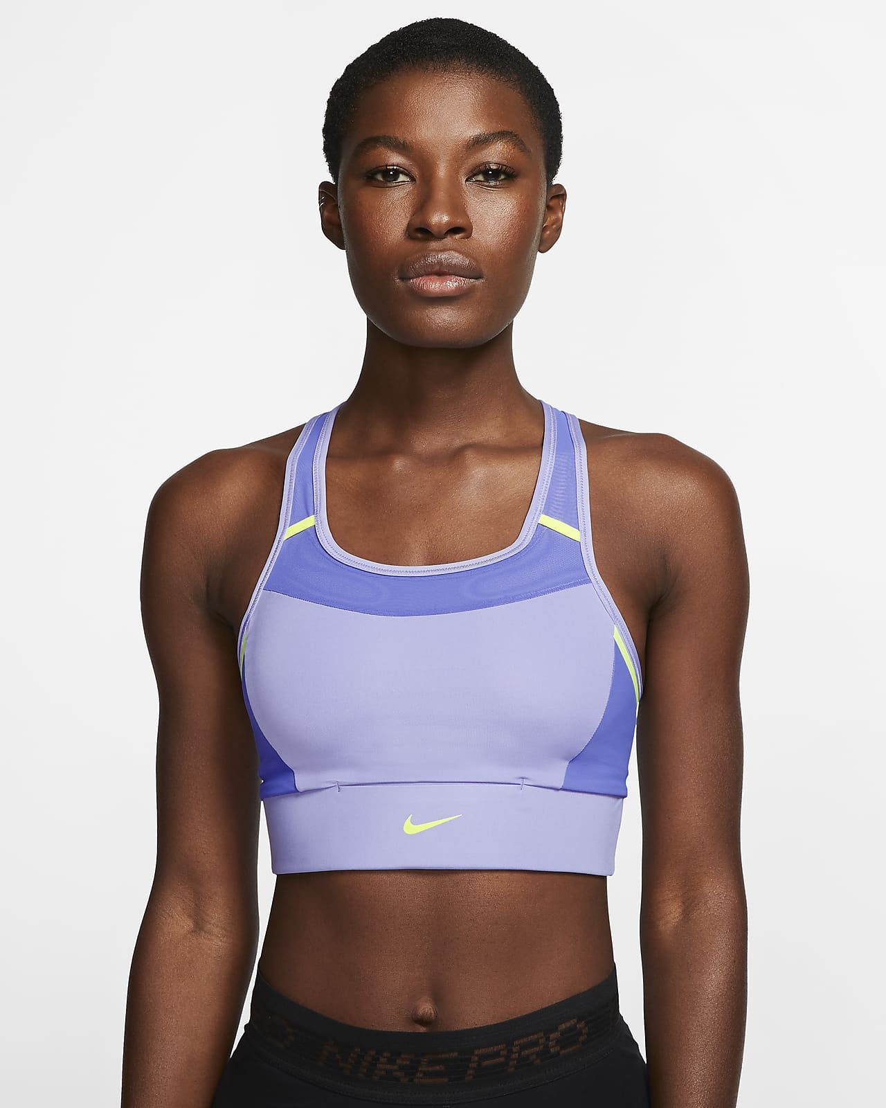Nike Swoosh | Nike (US)