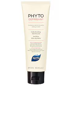 PHYTO Phtyodefrisant Anti-Frizz Blow Dry Balm from Revolve.com | Revolve Clothing (Global)
