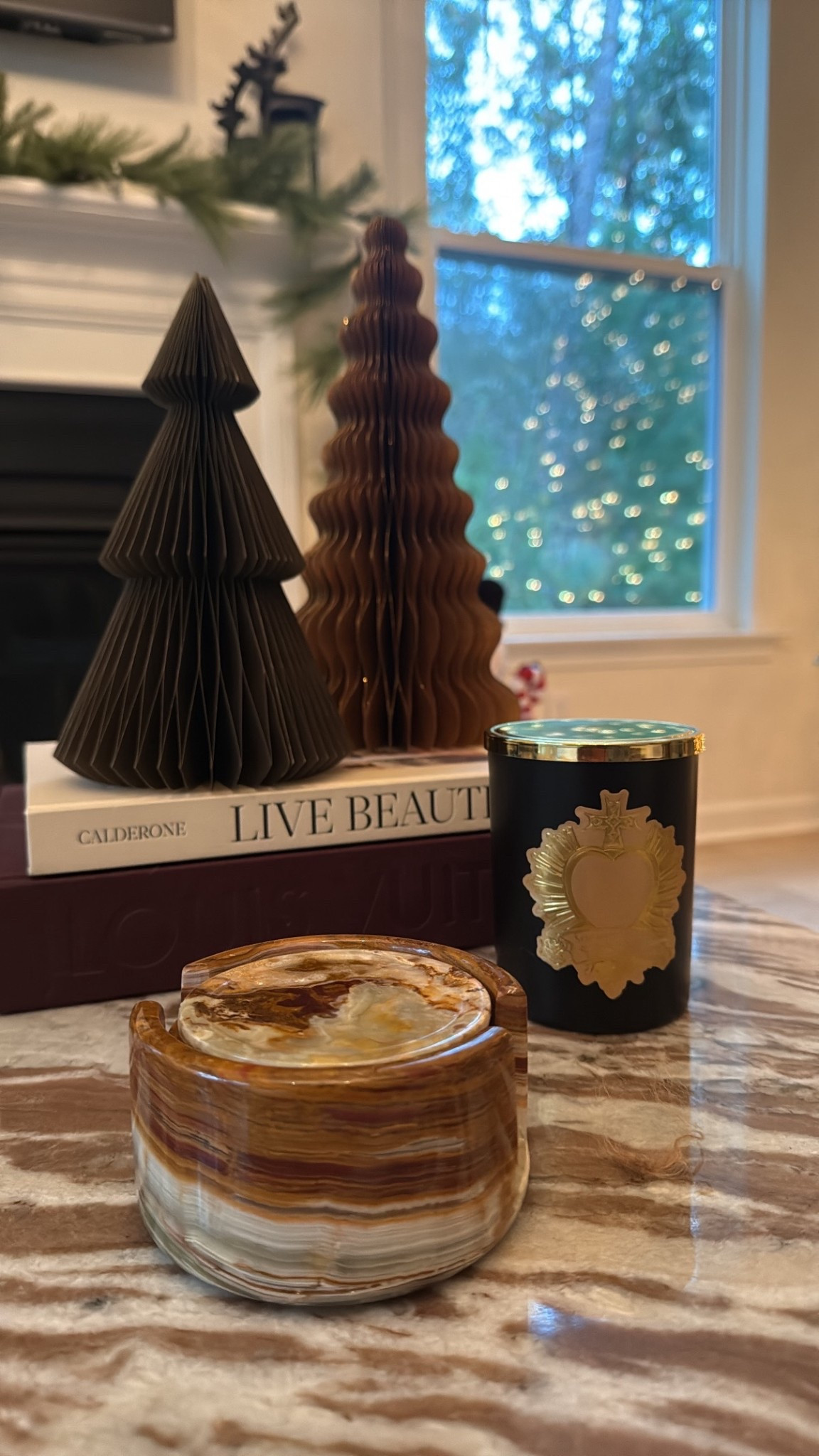 Candle

#LTKStyleTip #LTKHome #LTKvlog