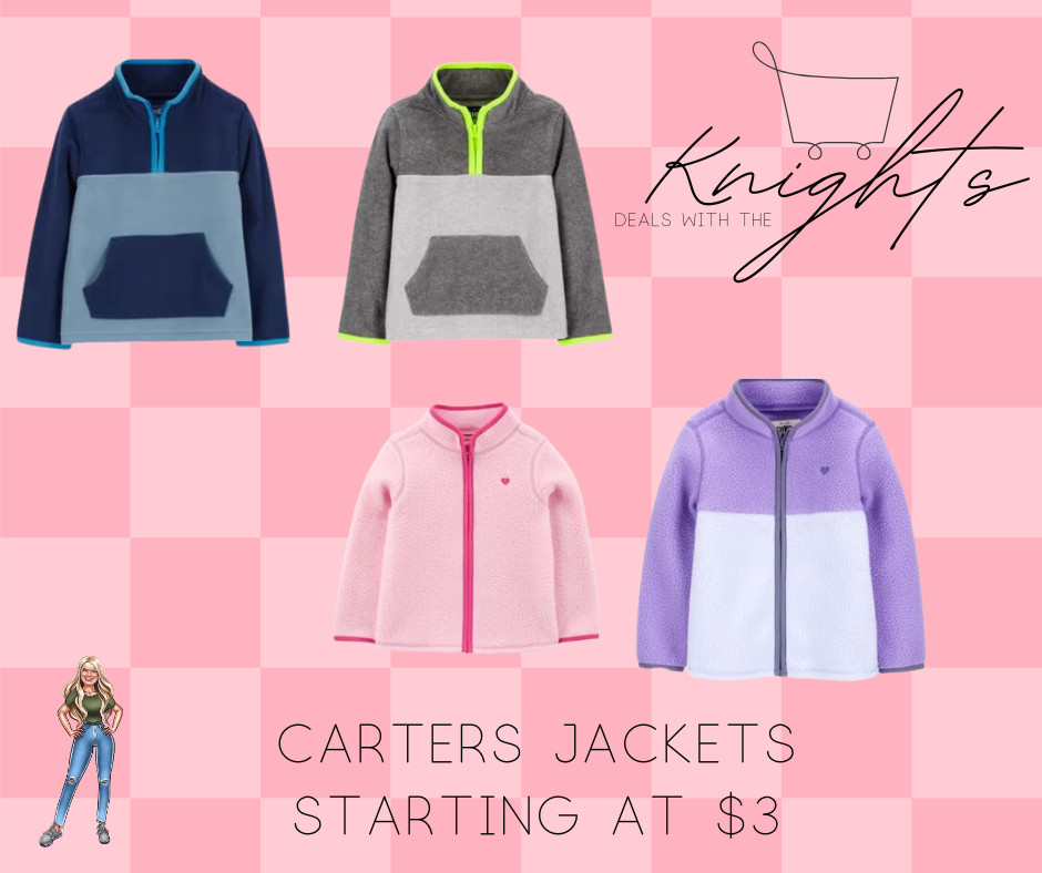 Stock up on sizes for next year!  

 #LTKSaleAlert